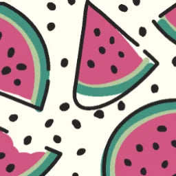 FOOD28_Watermelon28