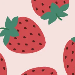 FOOD43_StrawberriesRed