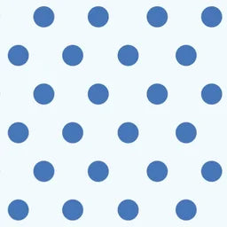 PolkaDot7_BlueDots