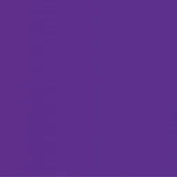 Gradient9_PinkPurple