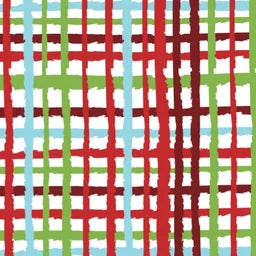 Christmas4_Plaid