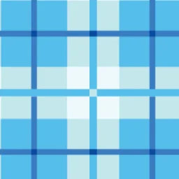 PLAID_SkyBlue