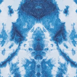TIE_DYE17_Indigo1