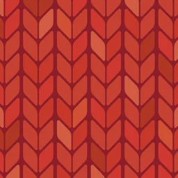 Knitting6_Red1