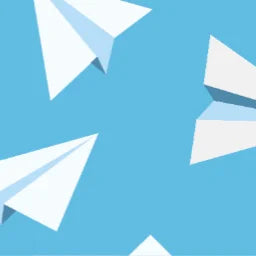 Origami1_Planes_1