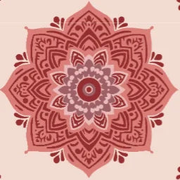 Boho2_MandalaPink