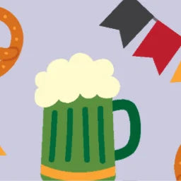 FUN_OctoberfestBeerBretzel