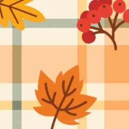 PLAID_AutumnLeaves