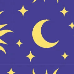 Witchy11_SunStars