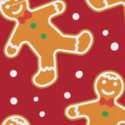 XMAS_8