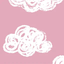 SKY8_Clouds8