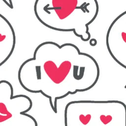 VALENTINE_pattern_28