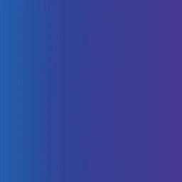 Gradient17_Rainbow