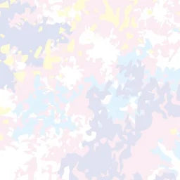 PaintSplatter_PastBluePink