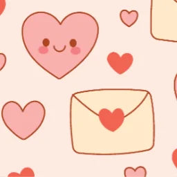 Valentines_LoveLetters