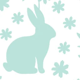 Easter2_FloralBunny