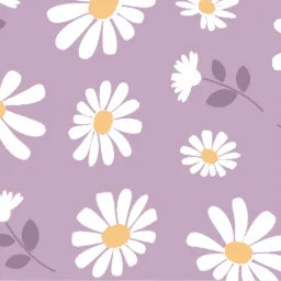 DAISY_5