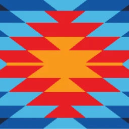 TRIBAL_AztecStar