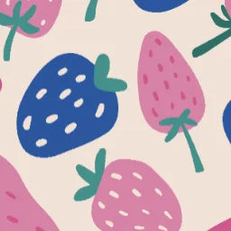 FOOD47_BlueStrawberries