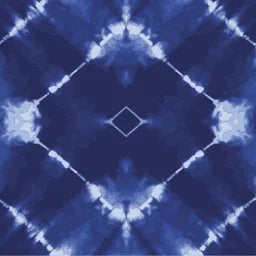 TIE_DYE18_Indigo2