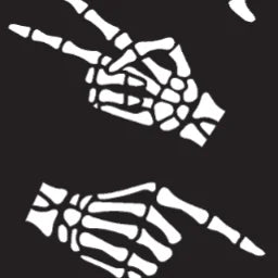 Halloween_SkeletonHands