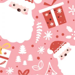 Xmas_redesign_3085_SantaGift