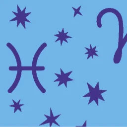 Zodiac6_LightBlue