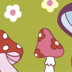 Mushrooms2_Stripe2