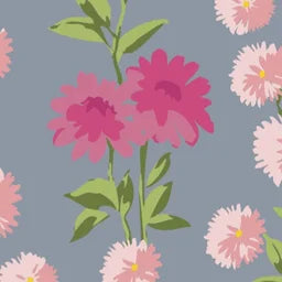 Floral2_Bloom