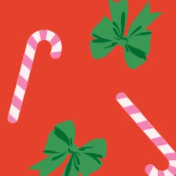 XMAS_BowsCandies