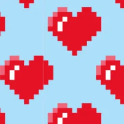 VALENTINE_pixel_4