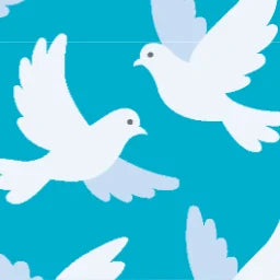 FUN_WhiteDoves