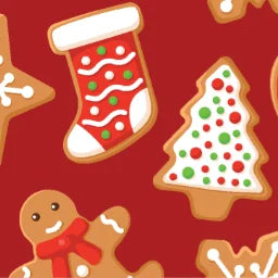Christmas1_XmasCookies