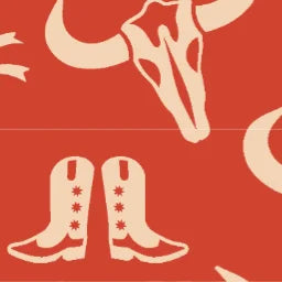 WESTERN7_SkullRed
