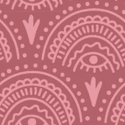 Boho8_Bordo