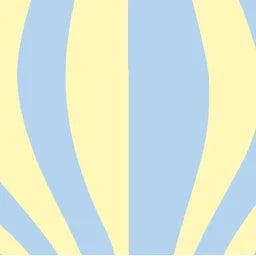 Groovy10_Stripes