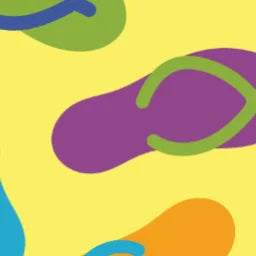 FLIP_FLOPS
