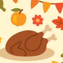 Holidays_ThanksgivingPumpkin
