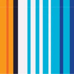 Stripes_MexicanTextile