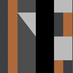 Geometric3_GeoStripe