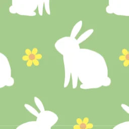 Easter1_BunnyHalfDrop