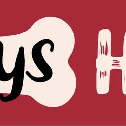 WORDS30_AlwHungry