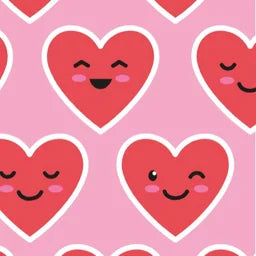 VALENTINE_kawai_hearts_1