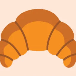 FOOD_CroissantBow
