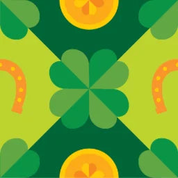 StPatricks12_CoinShoe