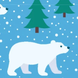 ANIMALS_BearsWinter