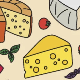 FOOD33_Cheese33