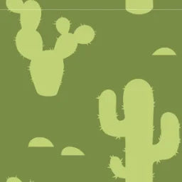 WESTERN4_Cactus1