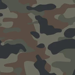 CAMO20_Dark