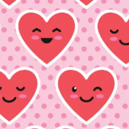 VALENTINE_kawai_hearts_3